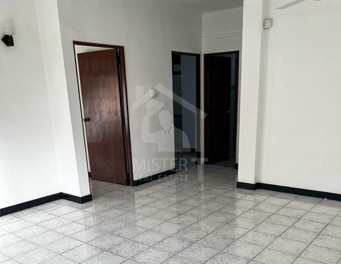 Apartment for Rent in Colombo 03- image 1