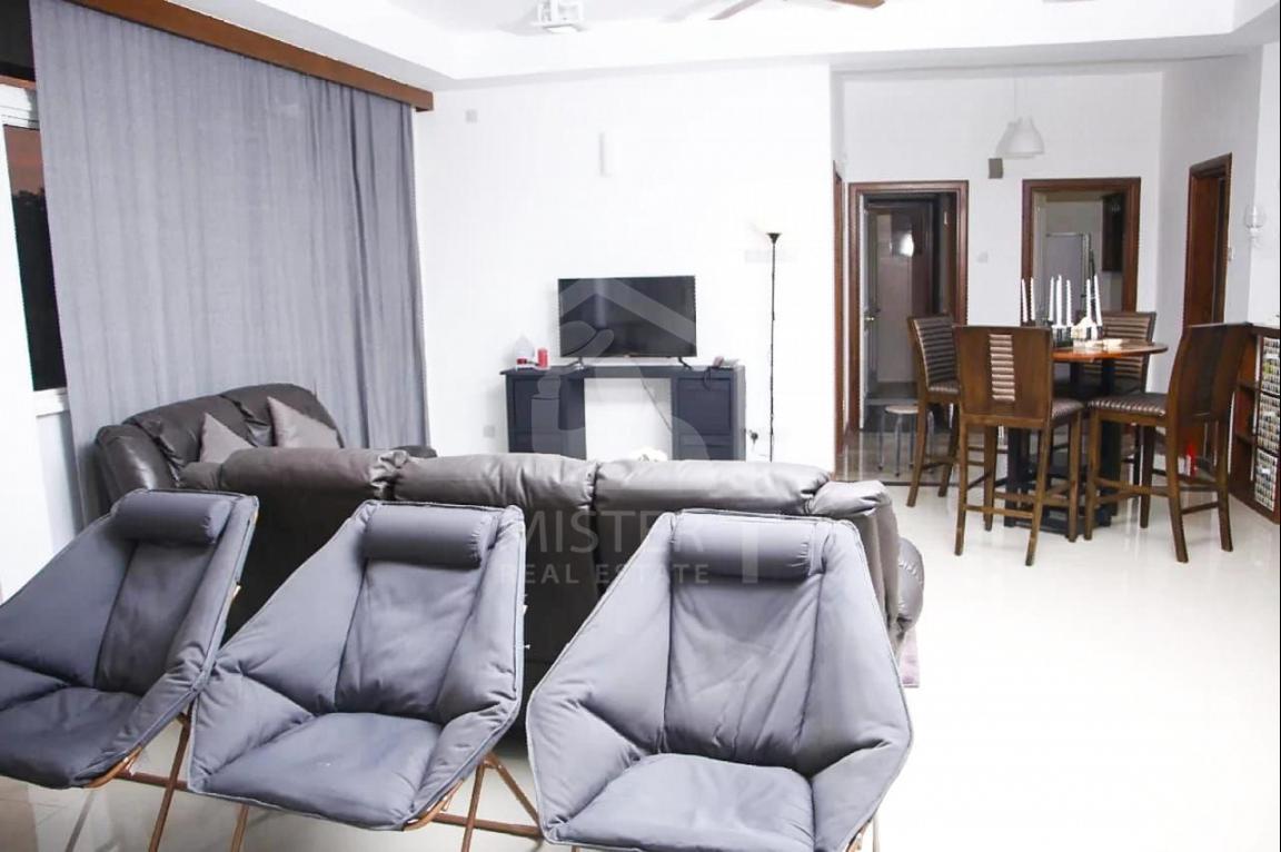 Apartment for Rent in Wattala- image 1