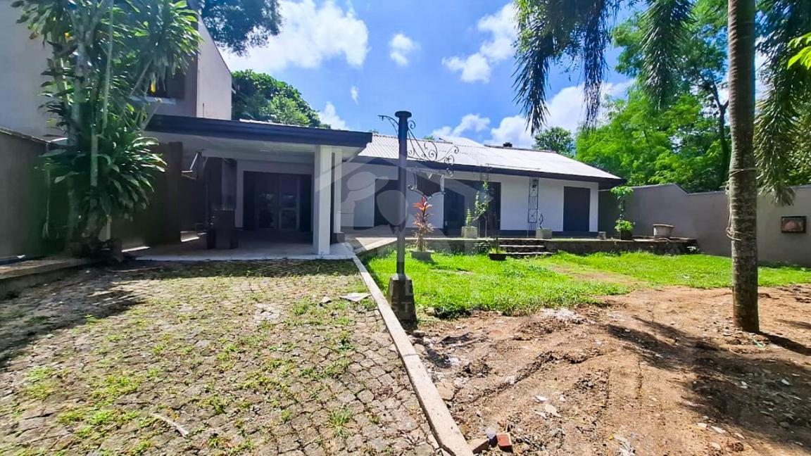 House for Rent in Pelawatta- image 1