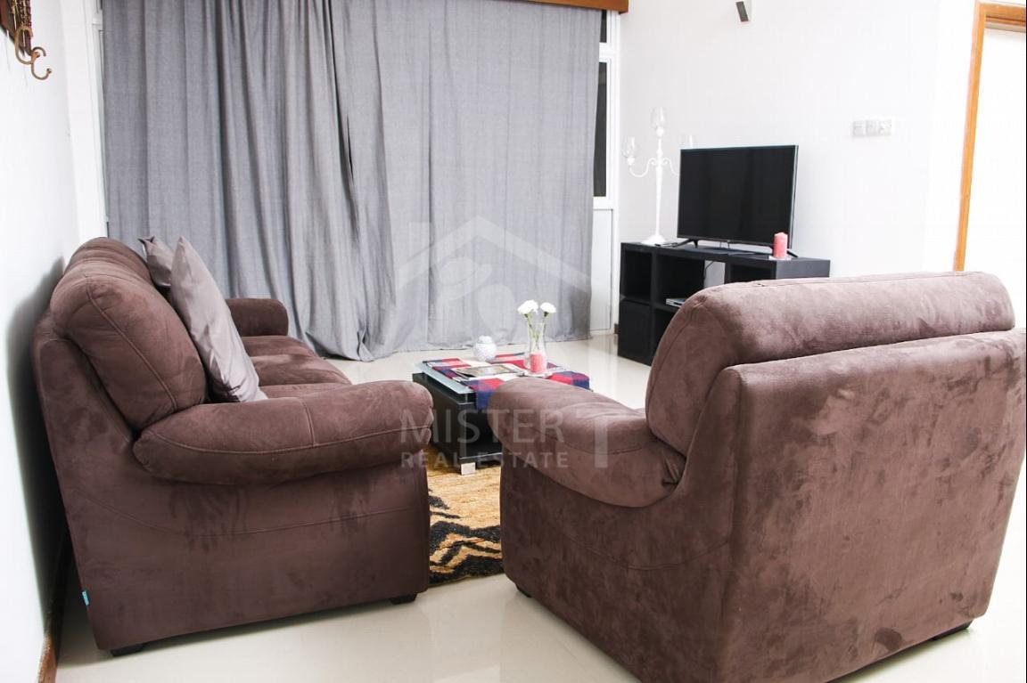 Apartment for Rent in Wattala- image 1