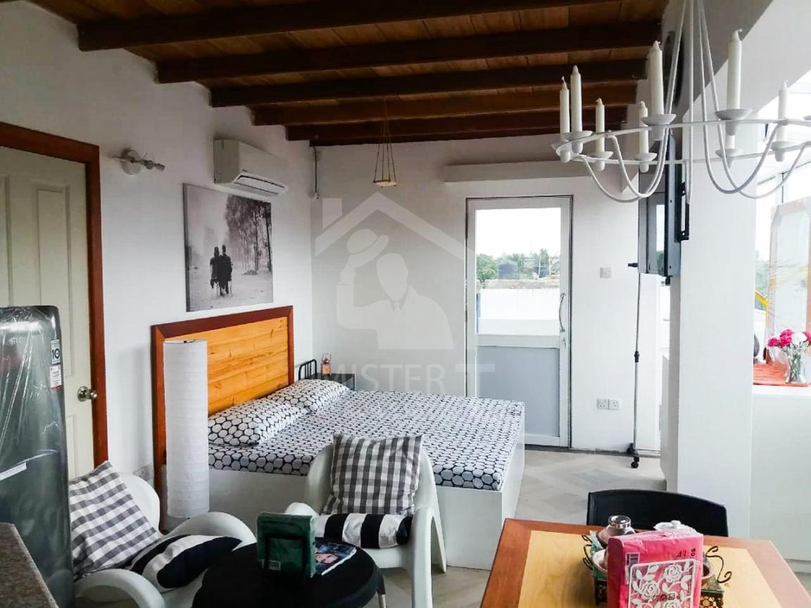 Studio Apartment for Rent in Wattala- image 1