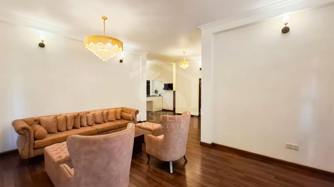 House for Rent in Nugegoda- image 1