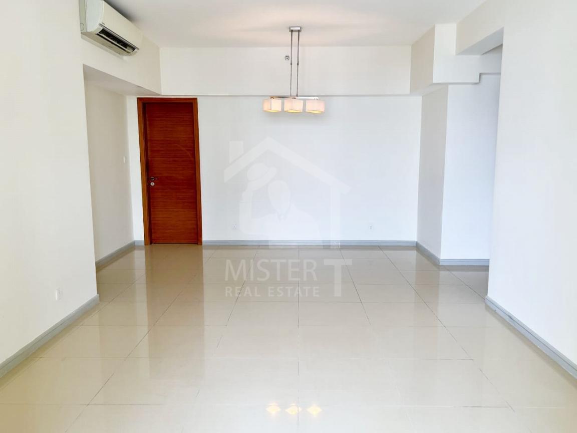 Apartment for Rent at Havelock City, Colombo 05- image 1
