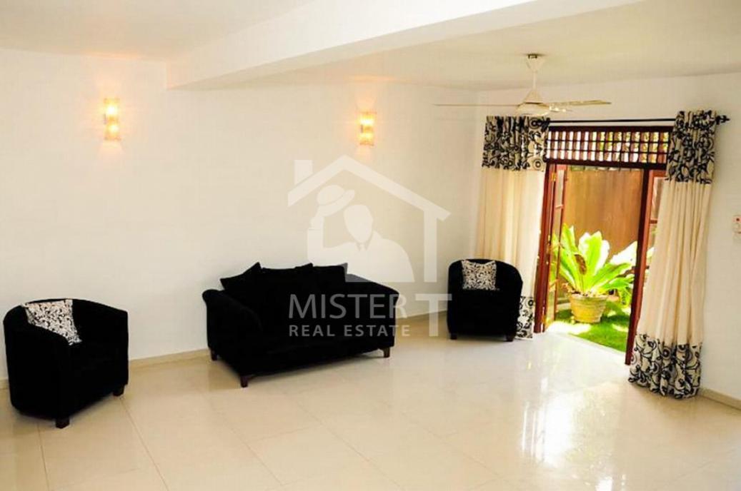 Commercial Property for Rent in Nugegoda- image 1