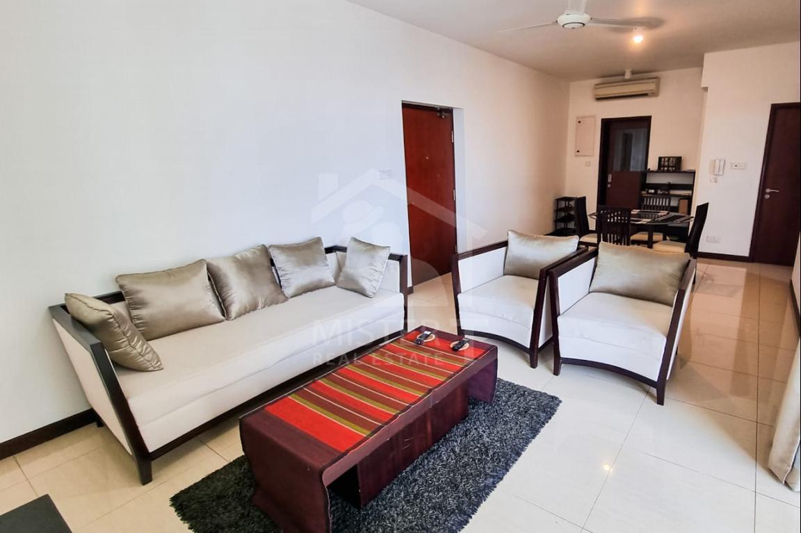 Apartment for Rent at Onthree20, Colombo...