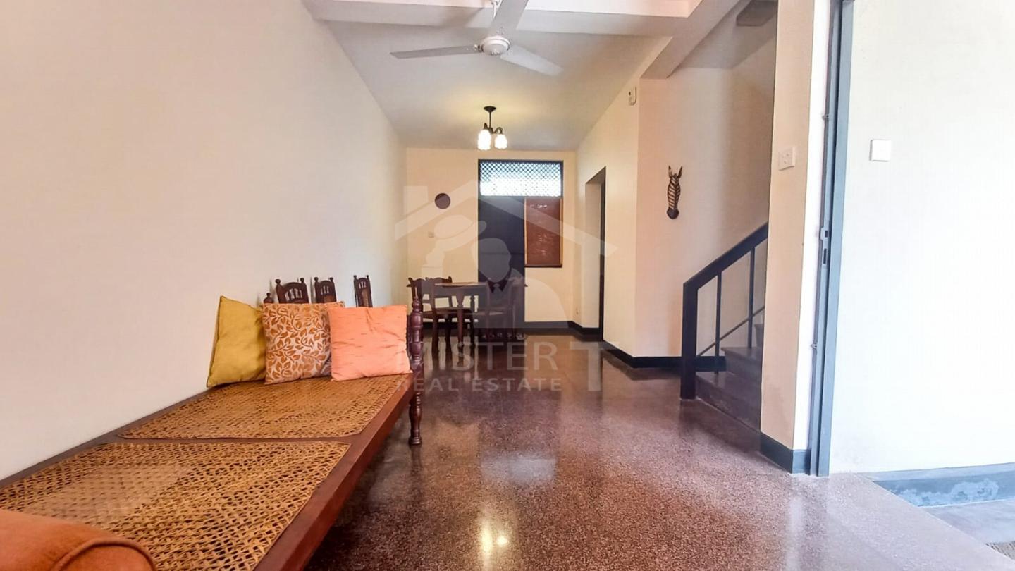 House for Rent in Kotte- image 1