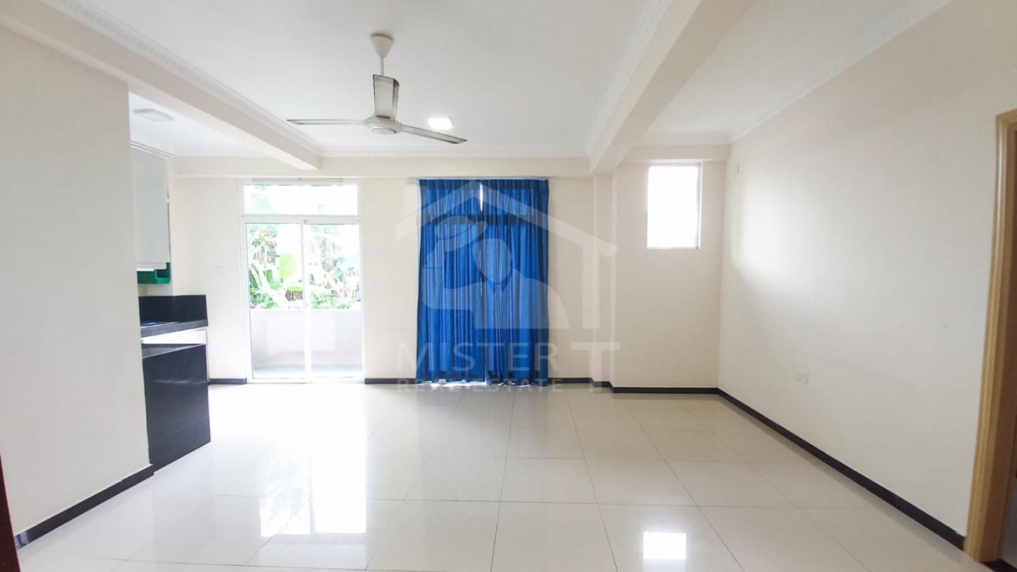 Apartment for Rent in Nugegoda- image 1