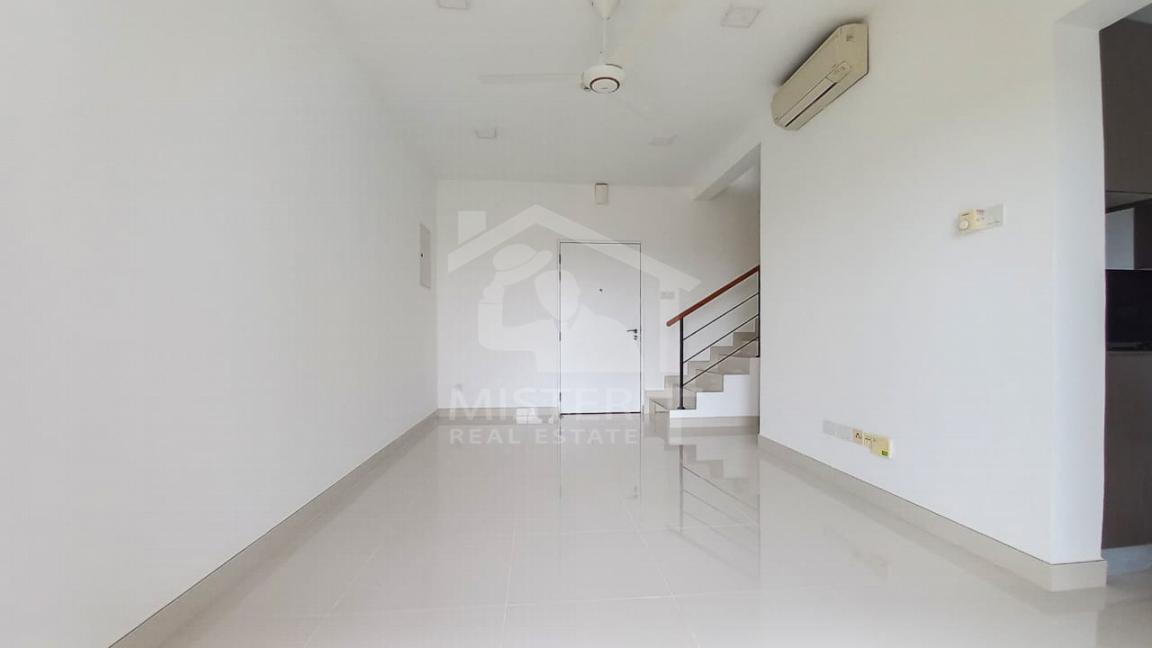 Duplex Apartment for Rent in Battaramulla- image 1