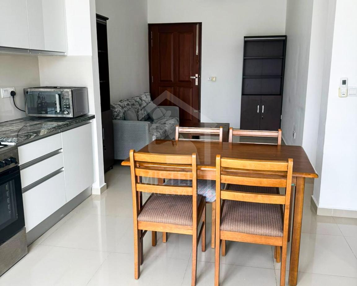 Apartment for Rent at Cinnamon Court- image 1