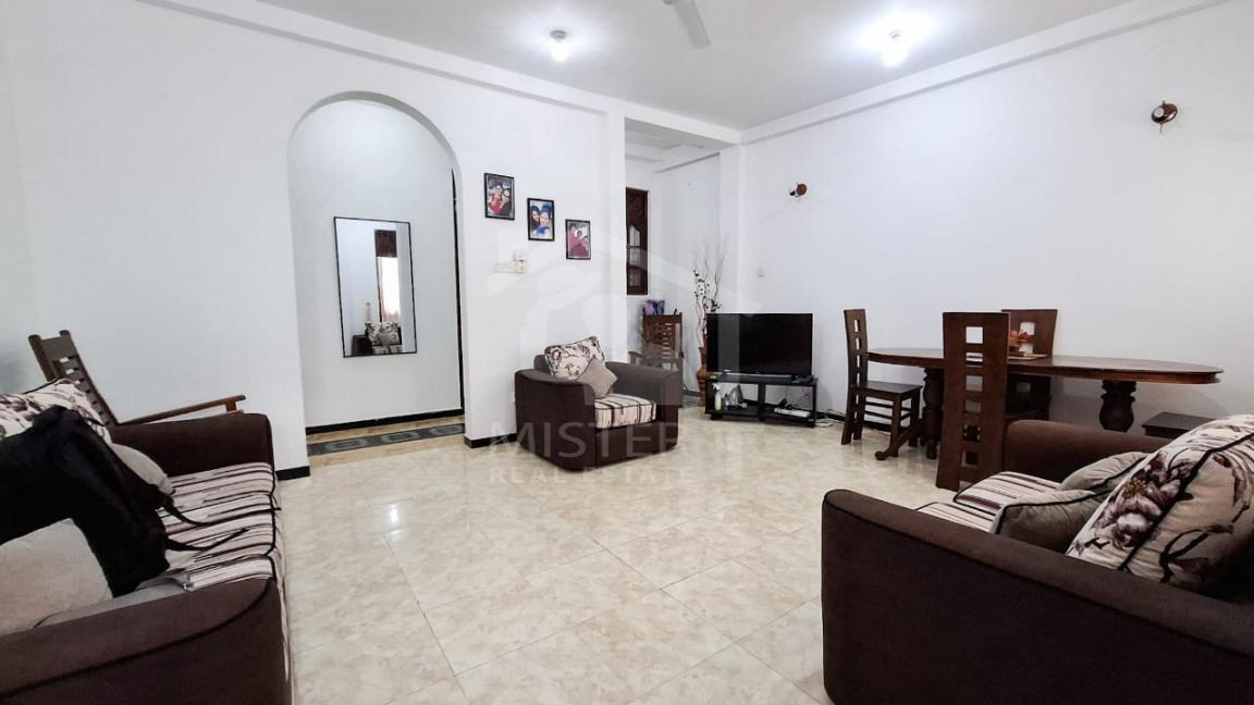 House for Rent in Rajagiriya- image 1