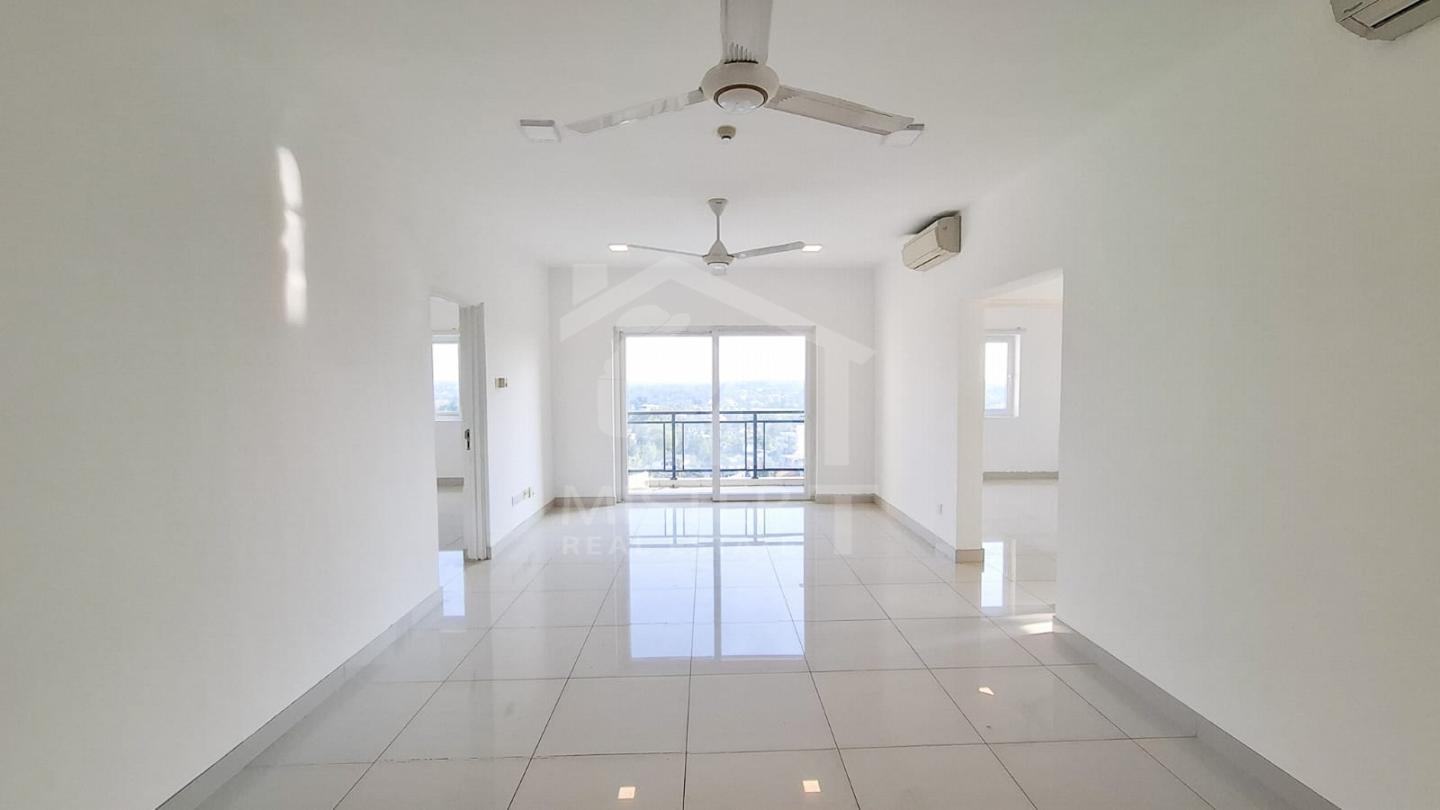 Apartment for Rent at Urban Homes, Battaramulla- image 1