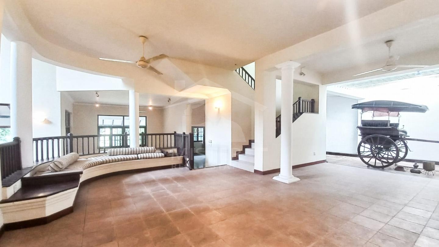 House for Rent in Battaramulla- image 1