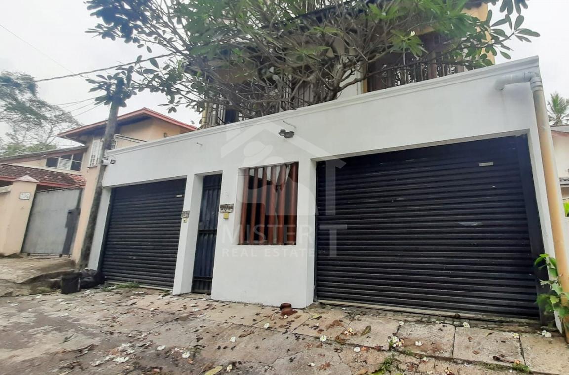 House for Rent in Kalubowila - image 1