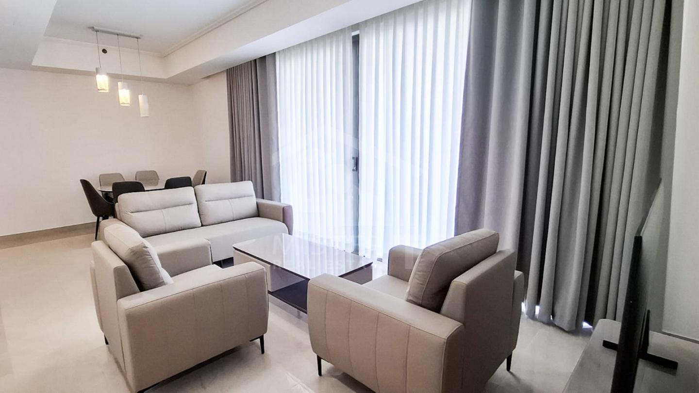 Apartment for Rent at Astoria, Colombo 03- image 1