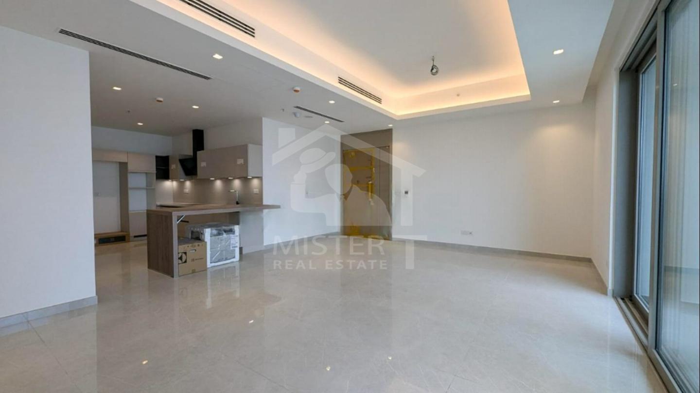 Apartment for Rent at 606 The Address, Colombo 03- image 1
