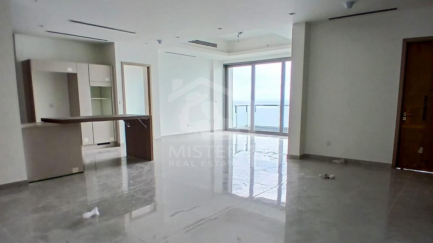 Apartment for Rent at 606 The Address, Colombo 03- image 1