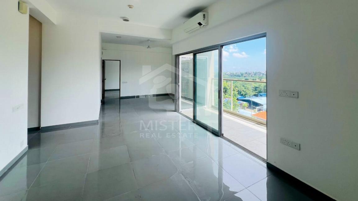 Apartment for Rent at Iconic Galaxy, Rajagiriya- image 1