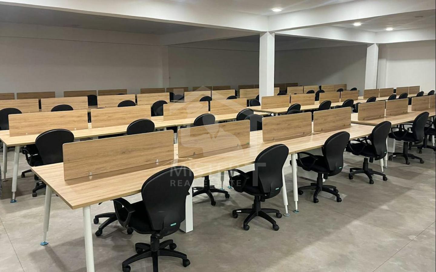 Commercial Space for Rent in Kolonnawa- image 1