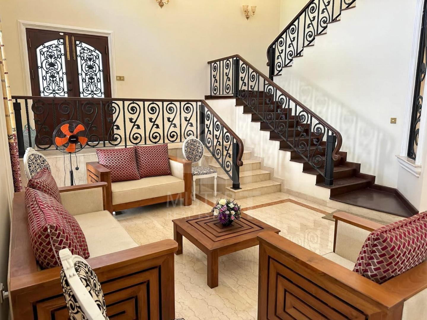 House for Rent in Nugegoda- image 1