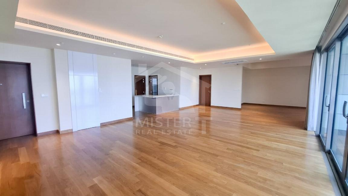 Apartment for Rent at Cinnamon Life, Col...