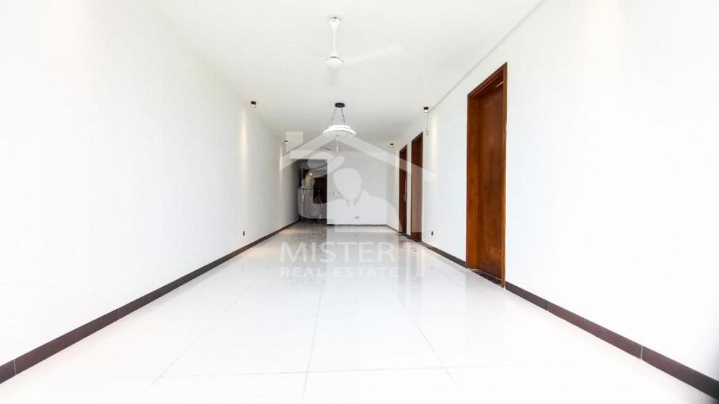 Apartment for Rent at The Guild 7, Colombo 07- image 1