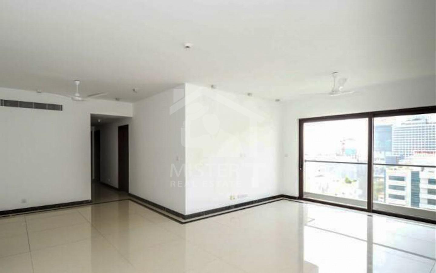 Apartment for Rent at Orwell Residence- image 1