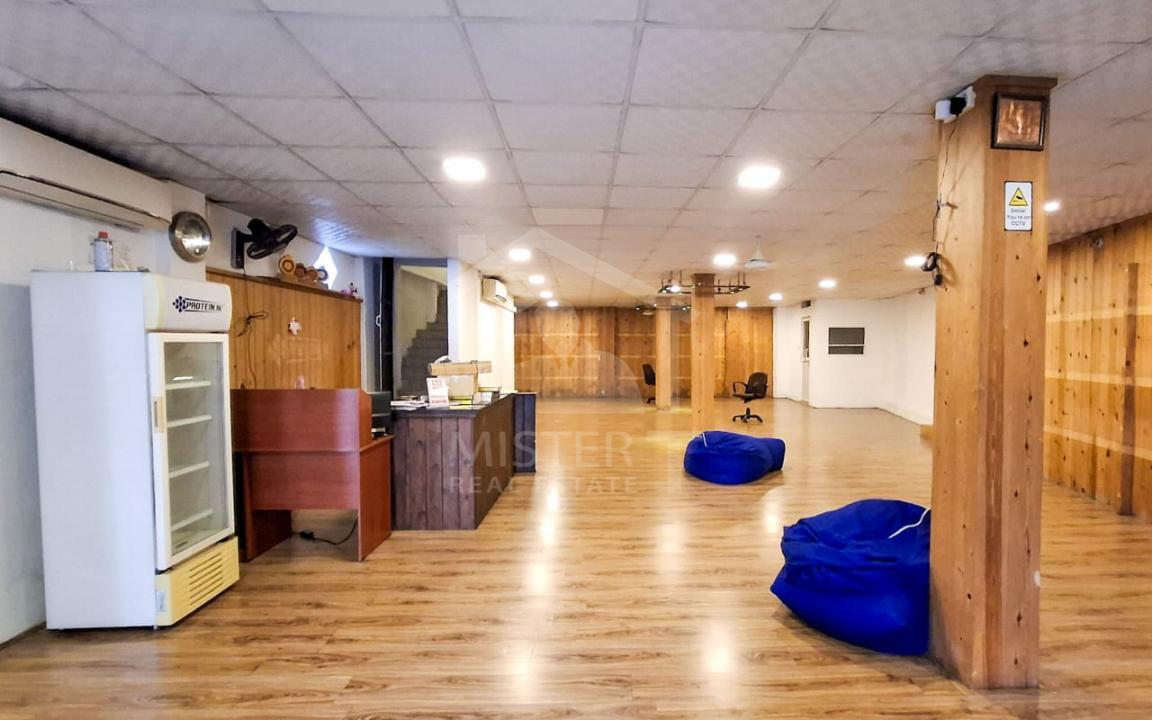 Commercial Property for Rent in Dehiwala- image 1