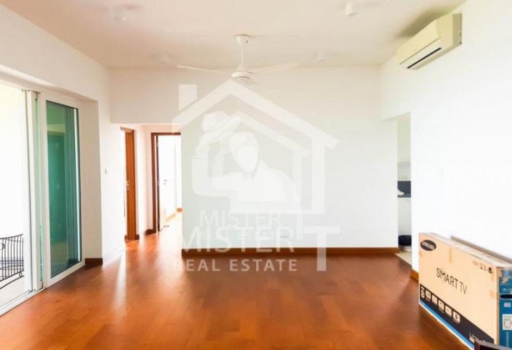 Apartment for Rent at Fairway Elements - image 1