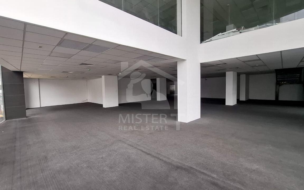 Office Space for Rent in Colombo 05...