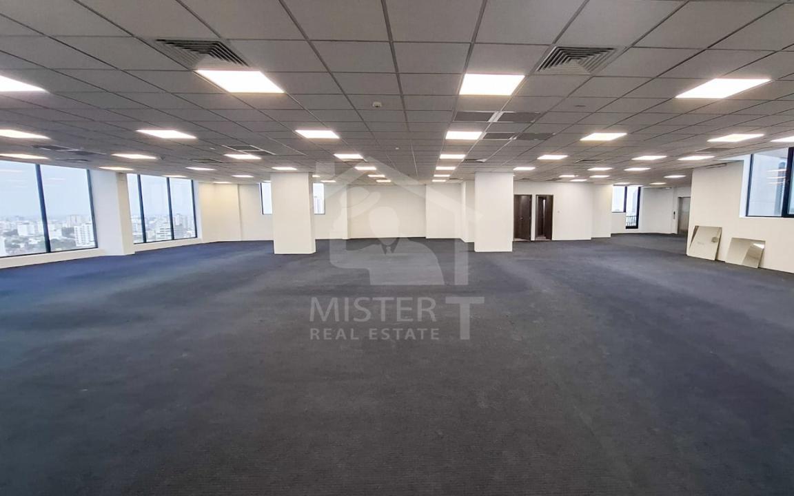 Office Space for Rent in Colombo 05 ...