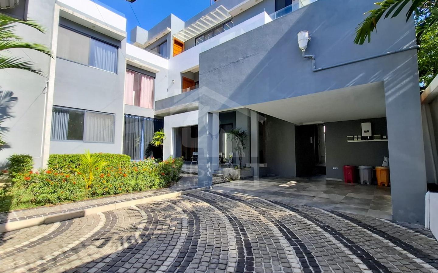 House for Rent in Dehiwala...