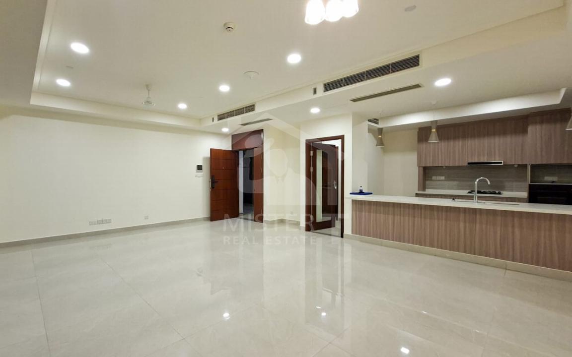 Apartment for Rent at Astoria, Colombo 03- image 1