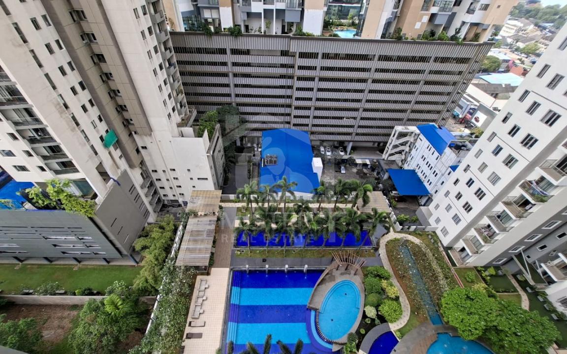 Apartment for Rent at Onthree20, Colombo 02- image 1