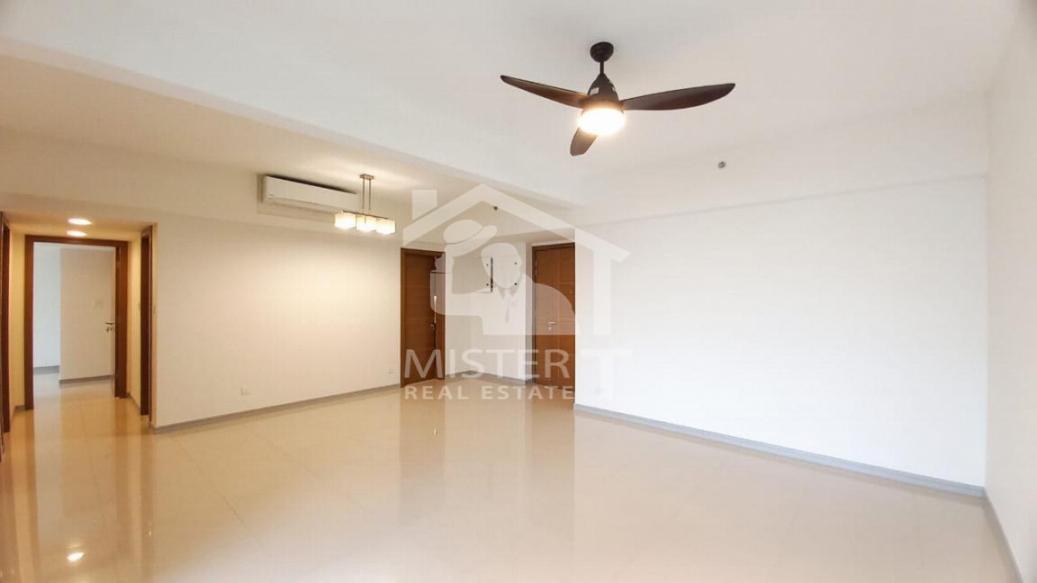 Apartment for Rent at Havelock City, Colombo 05- image 1