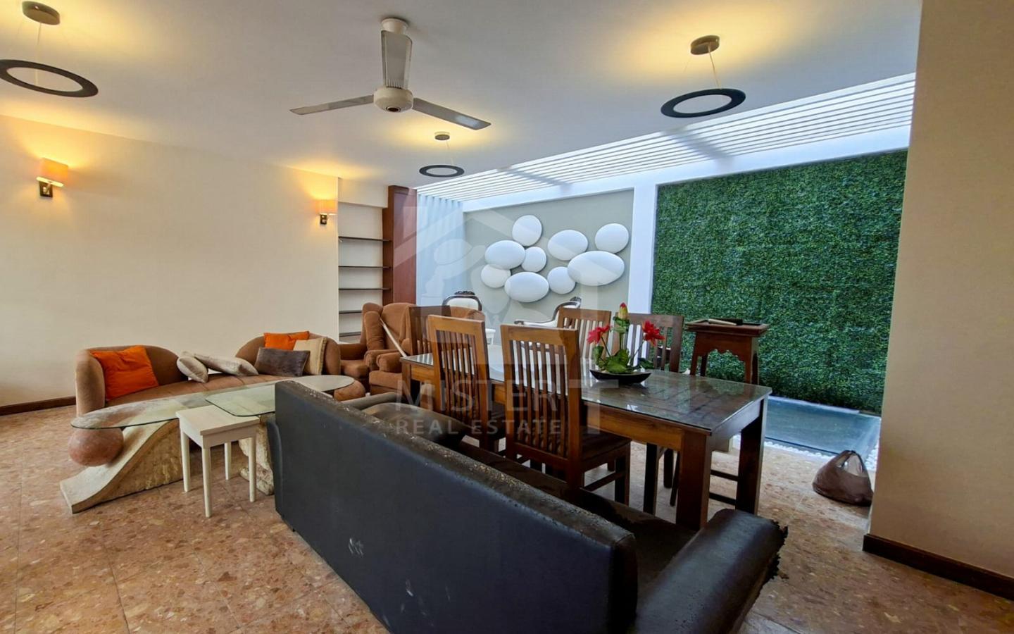 House for Rent in Colombo 03...