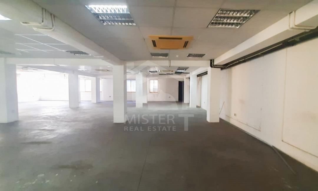 Commercial Property For Rent in Colombo 03- image 2
