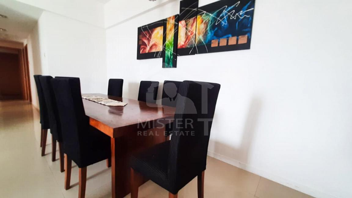 Apartment for Rent in Havelock City- image 2