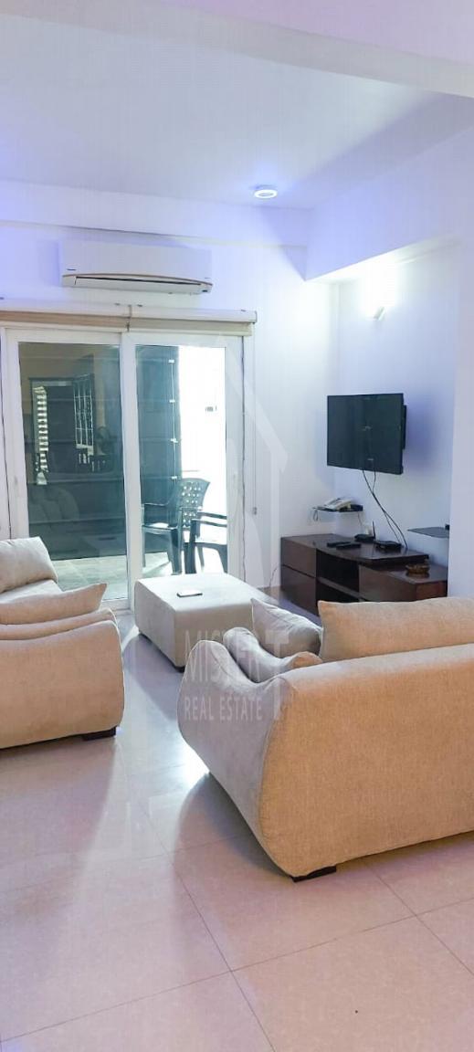 Apartment For Rent At Global Lakeside Residencies- image 2