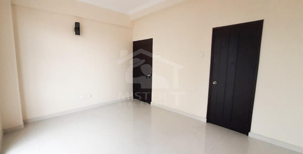 Apartment For Rent At Sun City- image 2