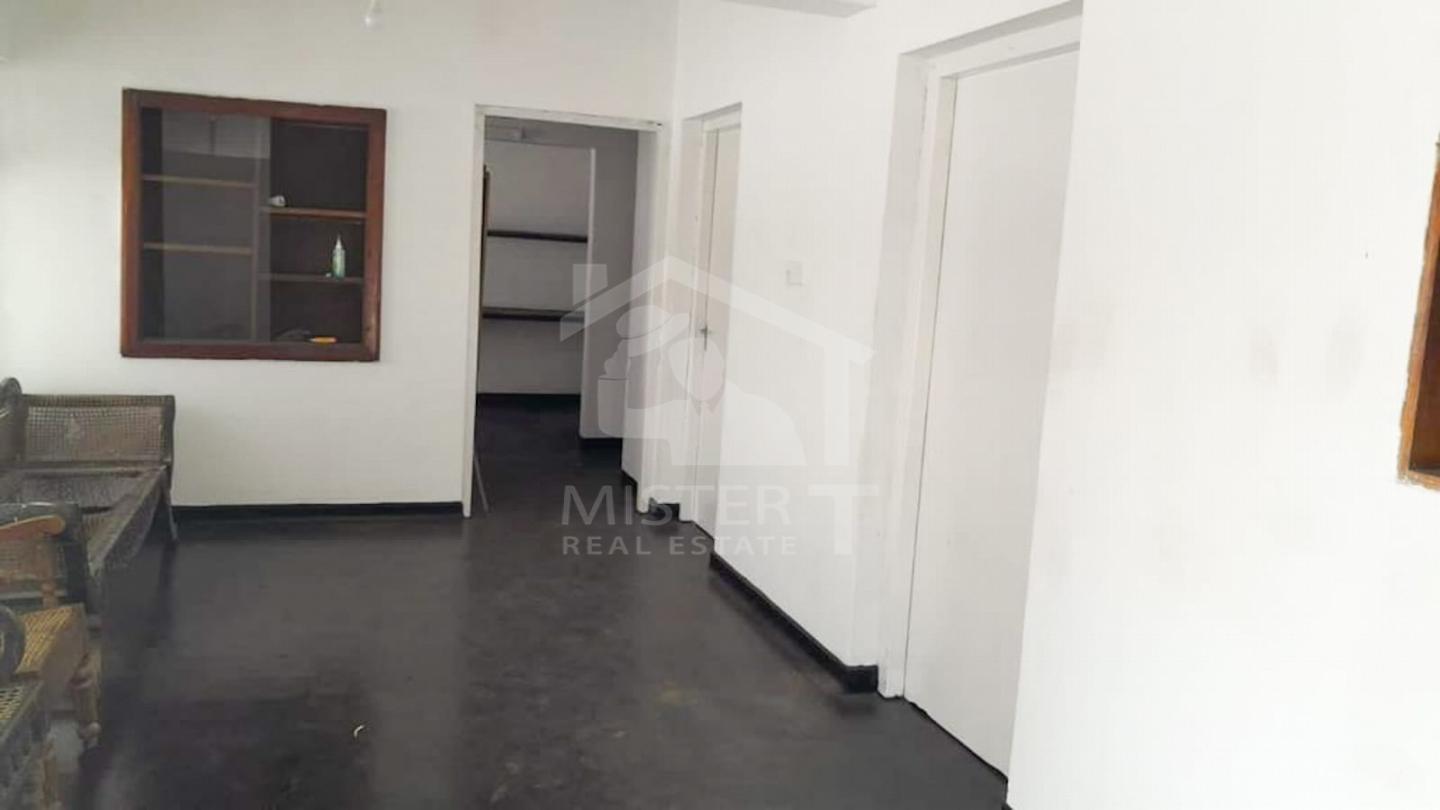 Commercial Property For Rent In Nawala- image 2