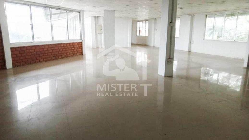 Commercial Property for Rent in Pita Kotte- image 2