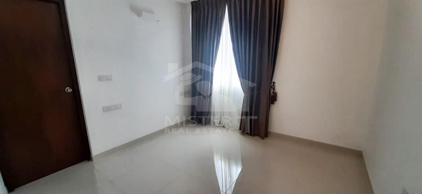 Apartment for Rent in Colombo 05- image 2