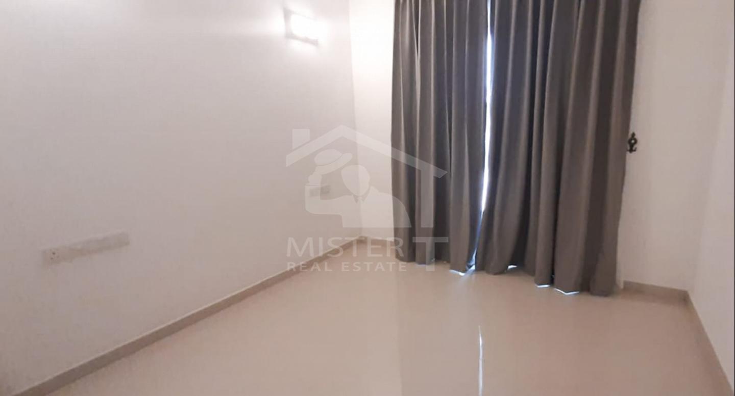 Apartment for Rent in Colombo 05- image 2