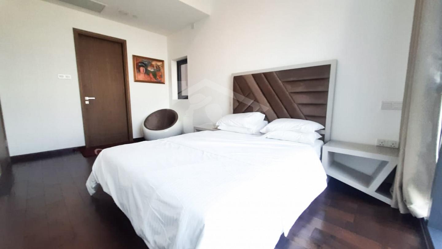 Apartment for Rent at Capitol TwinPeaks- image 2