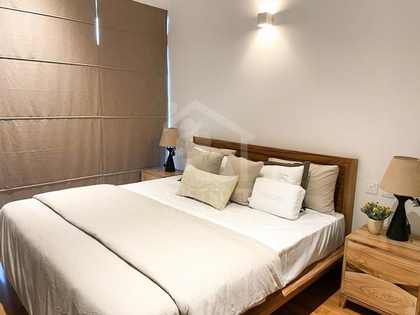 Apartment for Rent at Luna Tower,Colombo 2- image 2