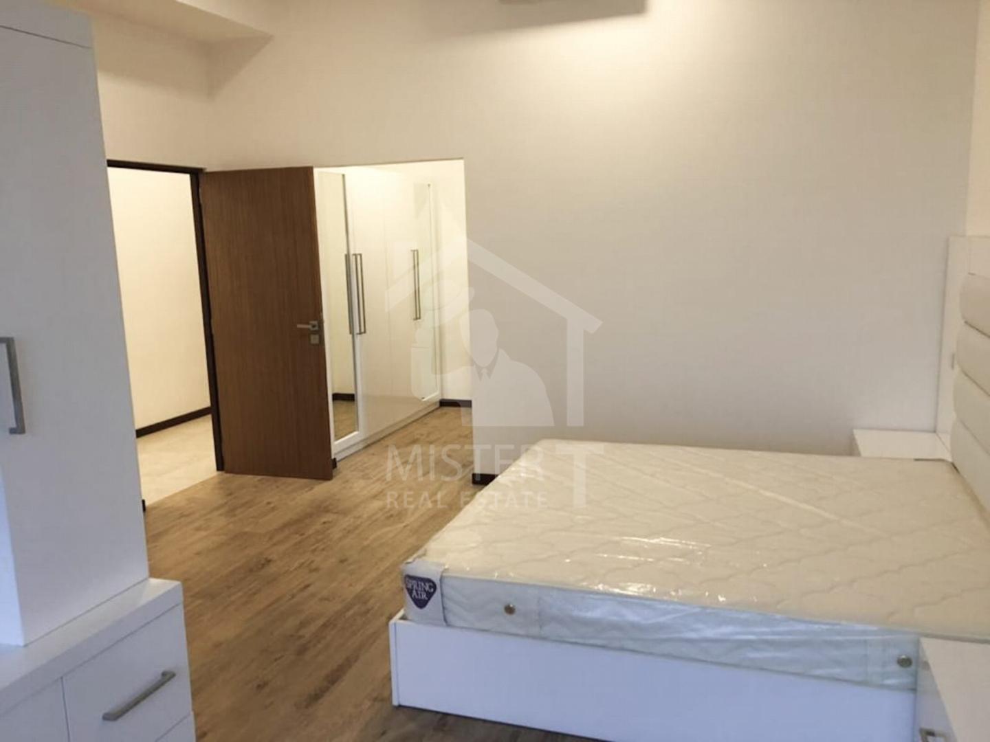 Apartment for Rent at Capitol 7- image 2