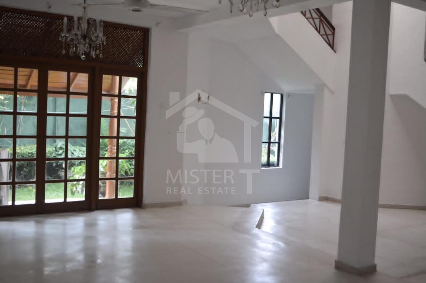 House for Rent in Battaramulla- image 2