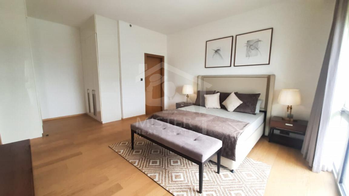 Apartment for Rent at Altair- image 2