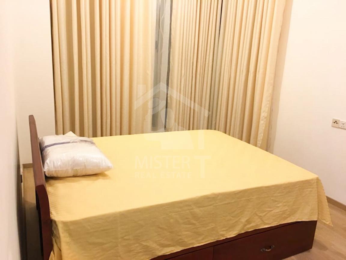 Apartment For Rent at Capitol Elite, Colombo 07- image 2