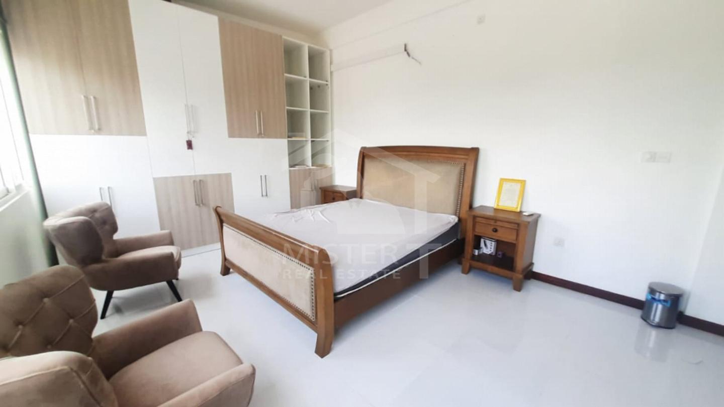 Apartment for Rent at Elegant 16- image 2